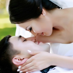 Дидар Имаханов, Алматы