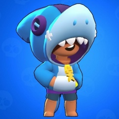 Алишер Искалиев, 13.05.1998