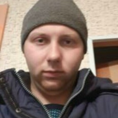 Николай Садохин, 26.08.1991, Тамбов