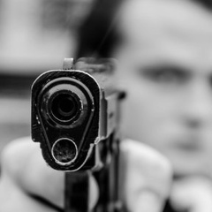 Станислав Васильев, 10.11.1992, Санкт-Петербург