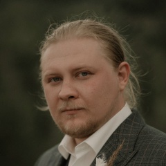 Александр Редькин, 21.11.1990, Тула