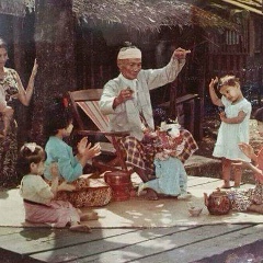 Hnin Maung-Maung, 27.08