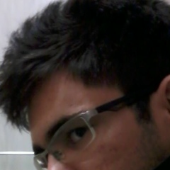 Lucas Giannini, 09.01.1994, Fortaleza