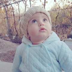 Ishxo Makaryan, 13.06.1994, Ереван