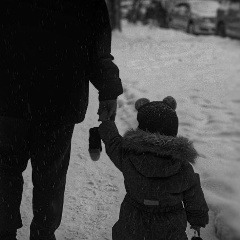 Сергей Субарин, 30.06, Новосибирск