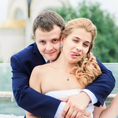 Анна Никитина, 22.03, Москва