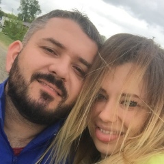 Давид Арутюнов, 20.10.1985, Пятигорск