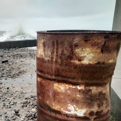 Маріам Фішер, 02.01.1996, Москва