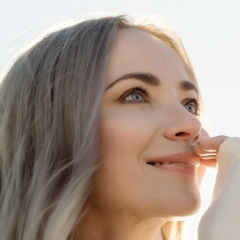 Надежда Тюнина, 17.04, Санкт-Петербург