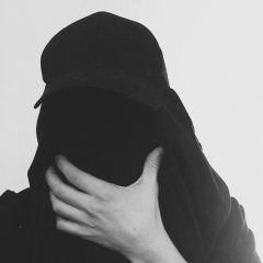 Аркадий Лысаковский, 11.05.1901