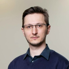 Дмитрий Мажоров, 29.06.1982, Санкт-Петербург