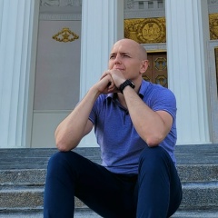 Артем Гаврилов, 01.08, Туапсе