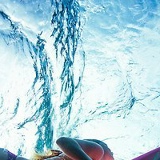 Алёна Соболь, 03.08, Чита