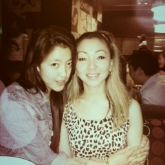 Дина Дайрбаева, 03.05.1990, Алматы