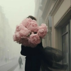 Евгения Павлухина, 20.10, Новосибирск