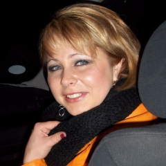 Яна Шепилова, 08.10.1984, Greven