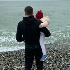 Илья Савин, 20.09.1989, Воронеж