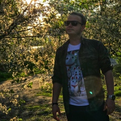 Вадим Карпенко, 15.03, Ростов-на-Дону