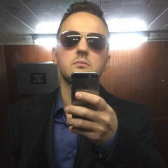 Дмитрий Валько