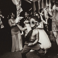 Anton Shlykov, 27.01, Киев