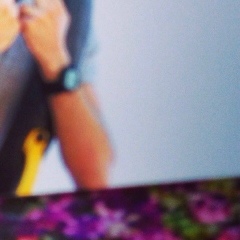 Анатолий Бедокуров, 17.05.1989, Москва