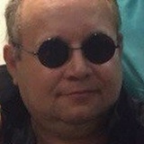 Павел Осколков, 20.11.1966, Сыктывкар