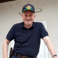Дмитрий Саварин, Бельцы