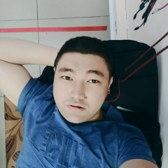 Ерасыл Кыдырханов, 09.01.1992, Талгар