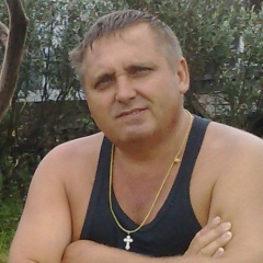 Василий Соколов, 10.11.1962, Архангельск