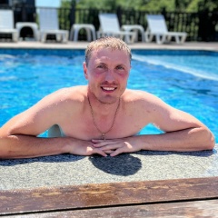 Анатолий Городилов, 16.10.1990, Уссурийск