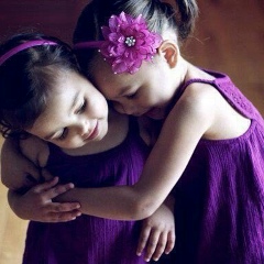 Гулжанат Мухамбетказиева, 18.05.1979, Алматы