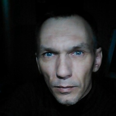 Роман Юдинцев, 27.02, Санкт-Петербург