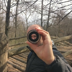 Сергей Хаус, 09.08, Москва