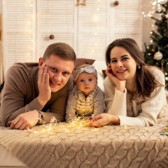 Евгений Ежов, 23.02, Алматы