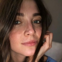 Nat Ka, 27.12, Москва