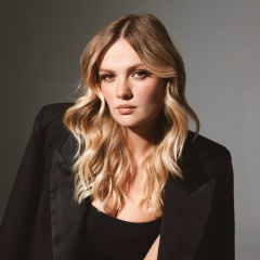 Наталия Нешкова, 10.11, Орёл