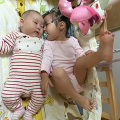 Asem Akimbai, 20.06, Симферополь