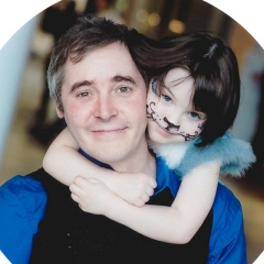 Анатолий Тапанан, 31.08.1978, Санкт-Петербург