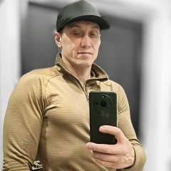 Давид Рыжов, Тюмень