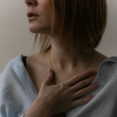 Светлана Дмитришина, 07.01, Нижний Тагил