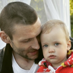 Павел Левин, 19.06.1981, Москва