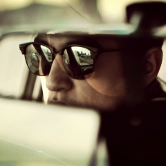 Бека Толегенов, 25.11.1998, Туркестан