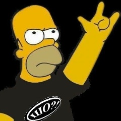 Mind Games, Улан-Удэ