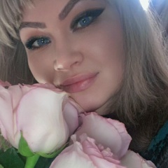 Наталья Юрова, 06.01, Войвож