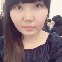 Гулсим Нысанбаева, 06.04