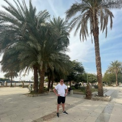 Максим Марков, 02.04.1991, Санкт-Петербург