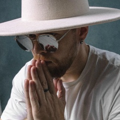 Александр Аладин, 06.06.1991, Павлово