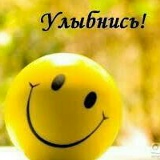Гулмира Жаксылыкова