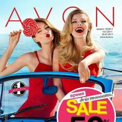 Алена Евдокимова