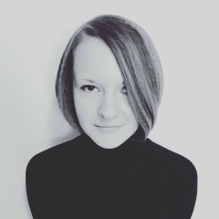 Людмила Головлева, 13.12.1990, Москва